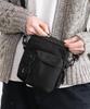 Scoupe The Air Pocket Crossbody Bag