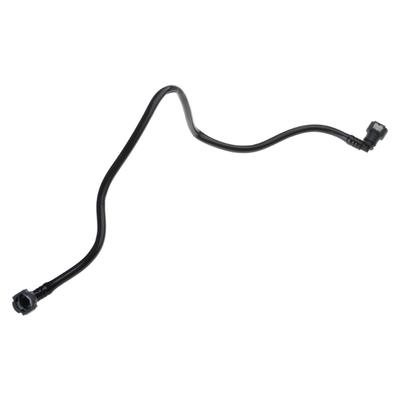 Motor – Araba Soğutma Sistemleri