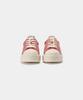 78Under M-3 Graphic Low Top_Vintage Pink