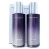 OHUI Age Recovery 2pc Essential Set (Skin Softener + Emulsion) Skin Softener 150ml + Emulsion 140ml