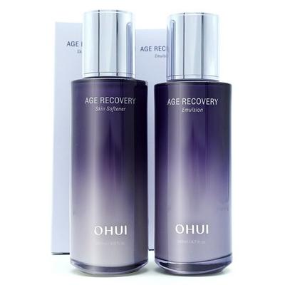 Haut- & Körperpflege – Pflegekosmetik-Sets