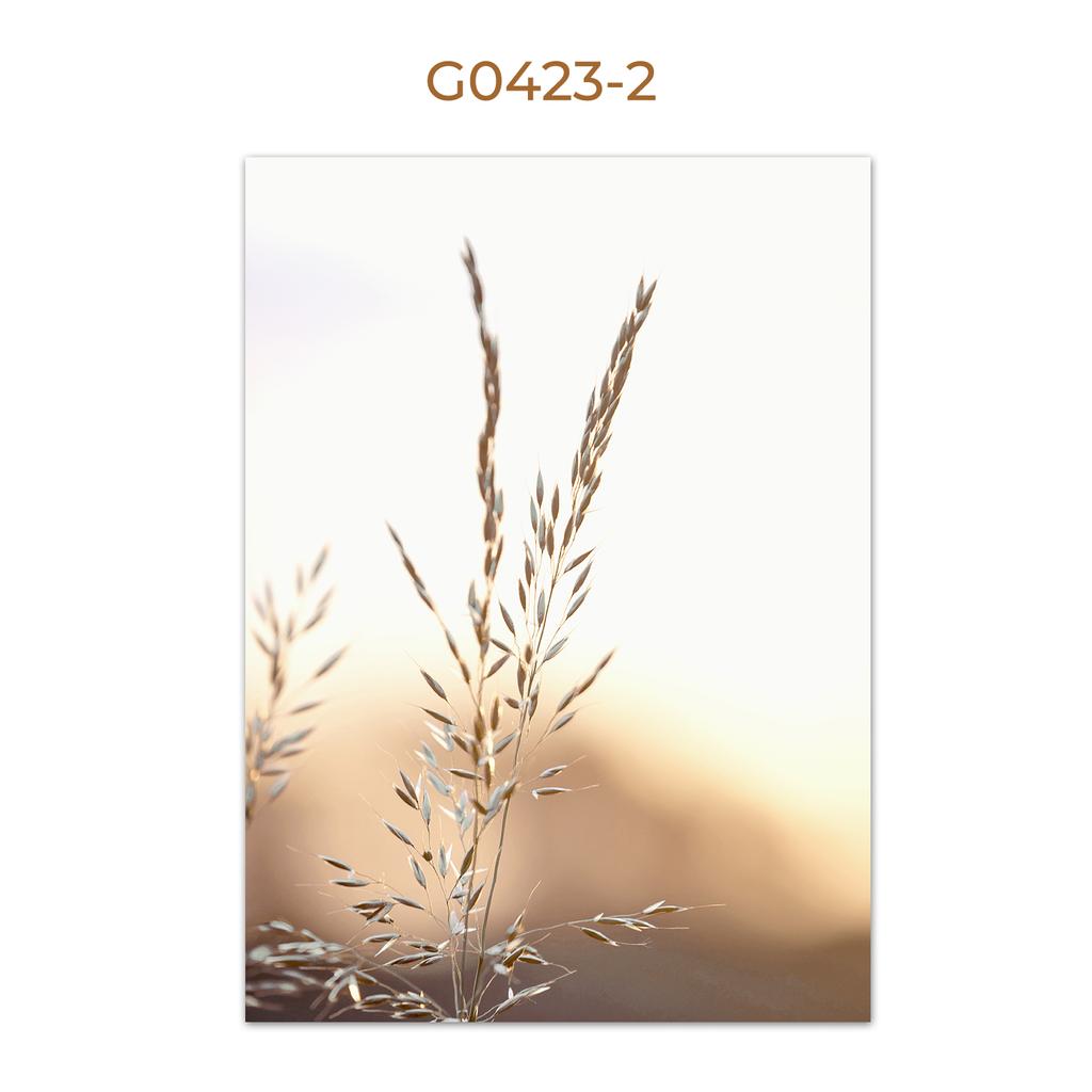 Modern Boho Minimal Arabic Islamic Quotes Calligraphy Quran Verse Allah Muslim Wall Art Print Pictures Living Room Home Decor