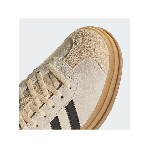 Кроссовки adidas Originals GAZELLE BOLD