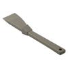 Handheld Glue Applicator Silicone Craft Tool Leather Craft Projects DIY Leather Craft Supplies For Leather Projects Gluing Tool