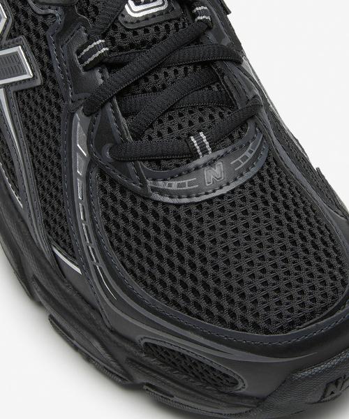 [New Balance] U740BM2 Black NBPDGF733B_19