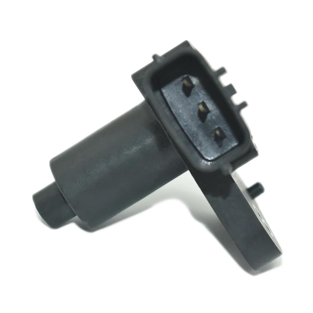 Crankshaft Sensor Camshaft Position Sensor 23731-4P110 J5T10571 Fit for Nissan VQ25DE VQ30DE Car Accessories Car Accessories