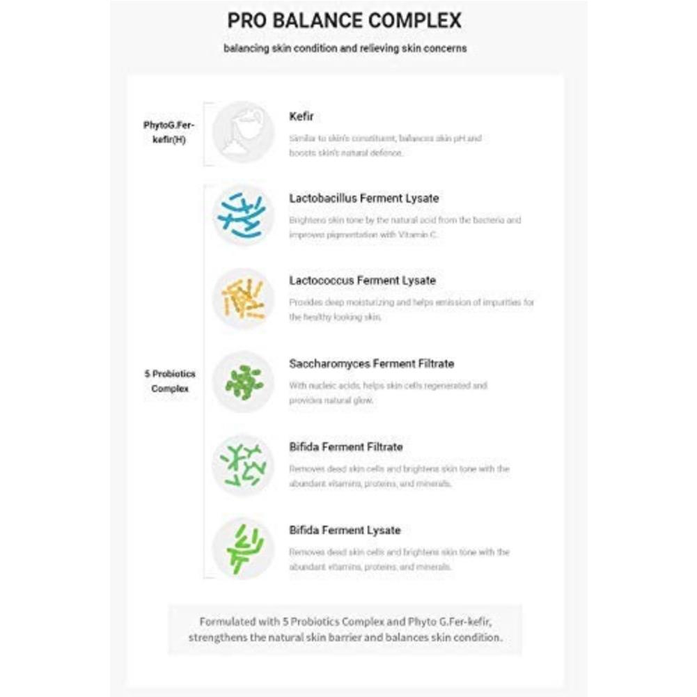 DR.CEURACLE Pro Balance Pure Cleansing Oil 155ml