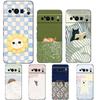 Cover per smartphone – Cover antiurto per smartphone