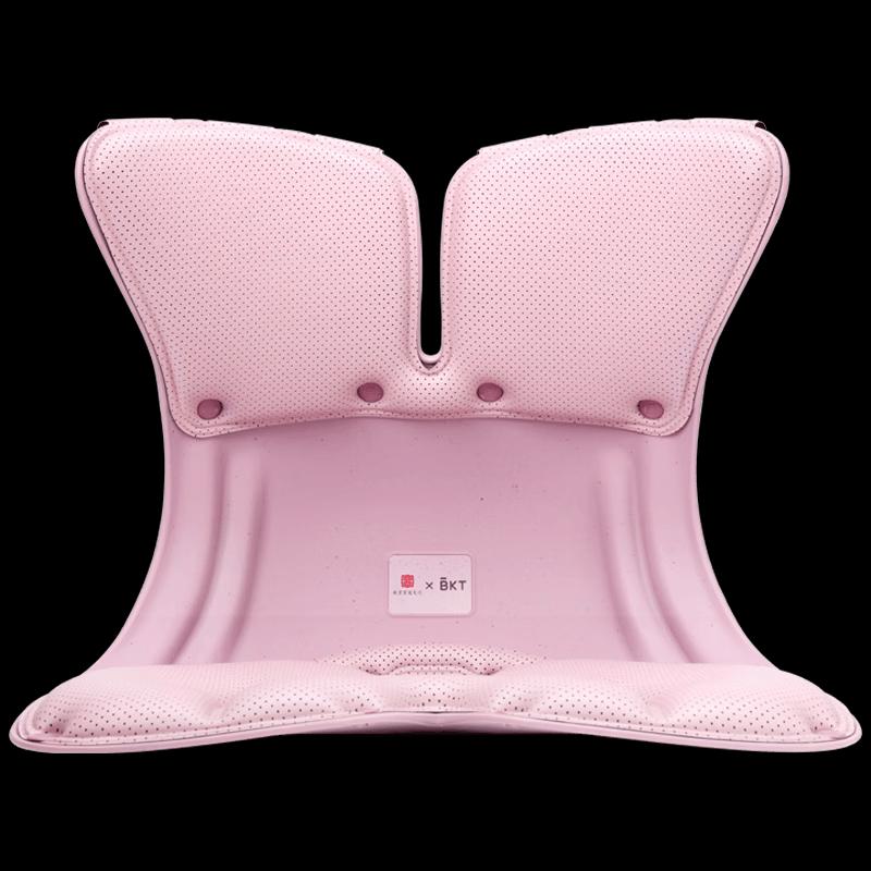 BKT Ergonomisches Lendenstützkissen