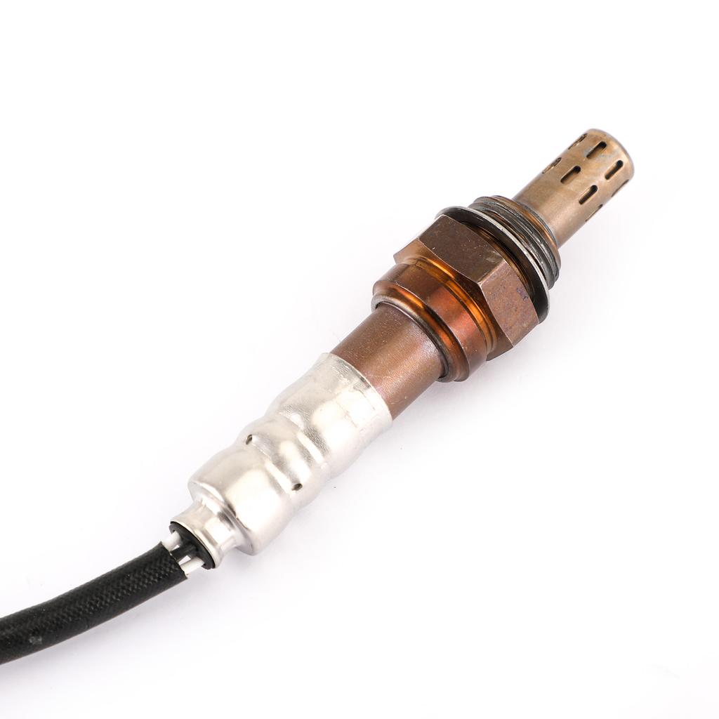Downstream O2 Oxygen Sensor Fit For Subaru Outback Impreza Legacy 234-4445
