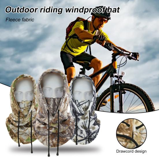 

Головной убор для верховой езды, ветрозащитный, унисекс, сохраняет тепло