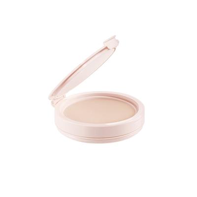 Reflection Skin Glow Cushion Foundation Special Set 21N1 Vanilla SPF40/PA++15g Only Refill Korean Luxe
