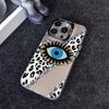 Painted Phone Case for iPhone 11 14 15 16 iPhone 17 11 12 13 for 17 14 15 16 Pro14 15 16 Pro Max for Samsung S25 Ultra S24 S25 A36 A56 A16 Hard Cover