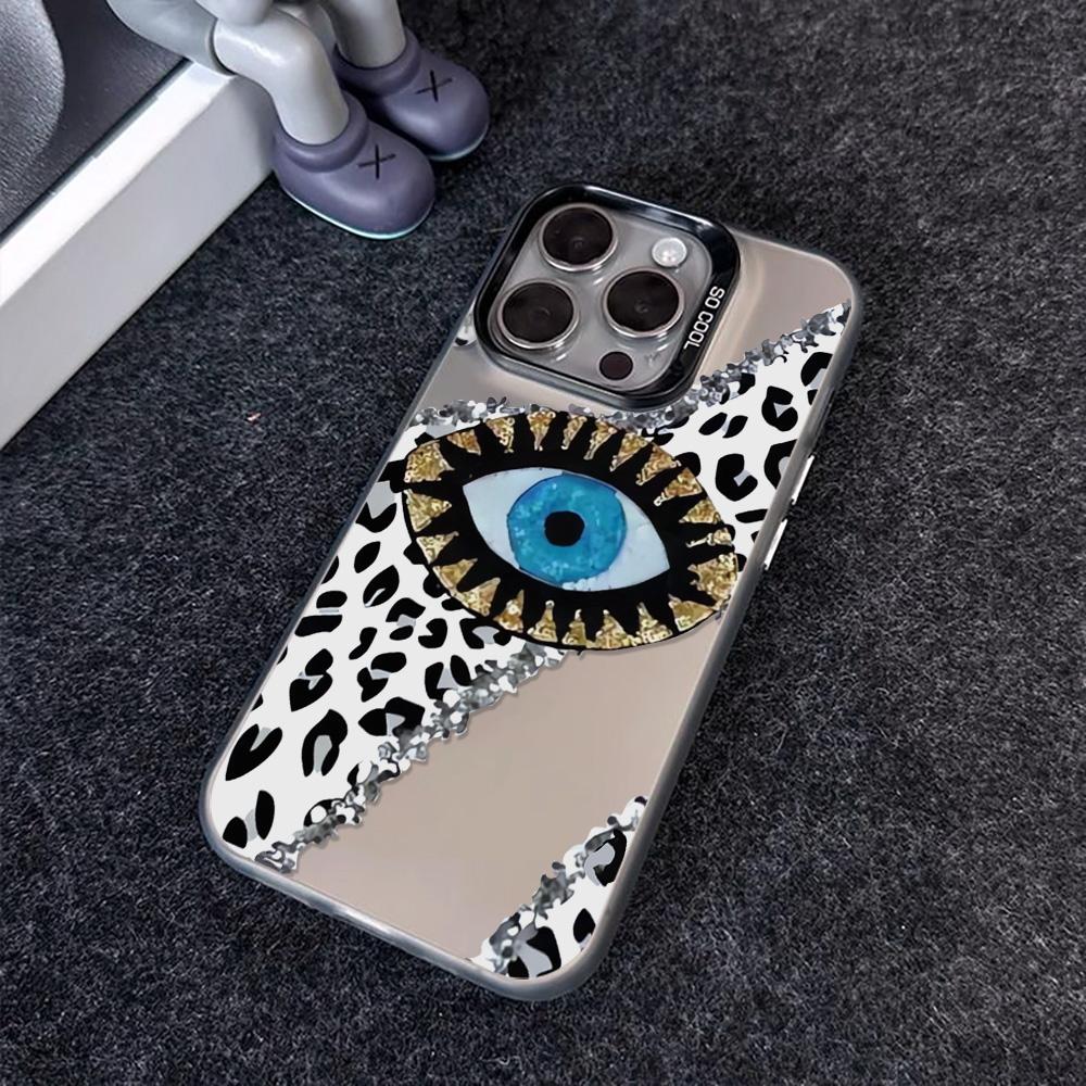 Painted Phone Case for iPhone 11 14 15 16 iPhone 17 11 12 13 for 17 14 15 16 Pro14 15 16 Pro Max for Samsung S25 Ultra S24 S25 A36 A56 A16 Hard Cover