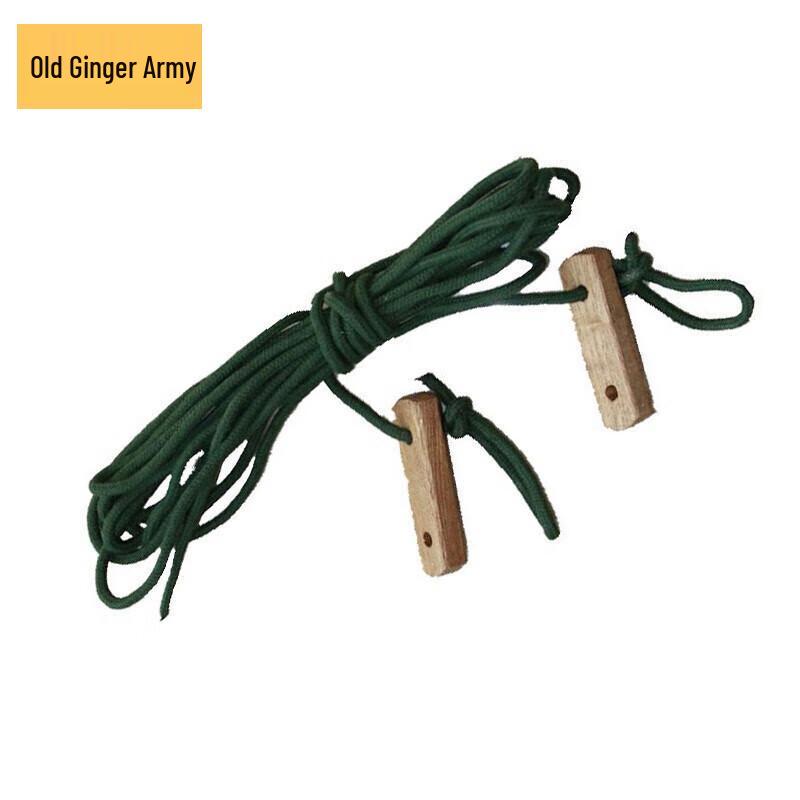 Tent Guy Rope