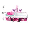 Minnie Happy Helper Magical Sink Pink