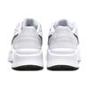 Nike Air Max Fusion White Black Sneakers Casual Shoes CJ1670-102