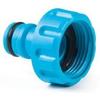 3/4" Quick Connector with Hose