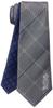 [Florence Spec] SUPER MARIO BROS. Mario Tie JMA000003 Gray 2 Free Size