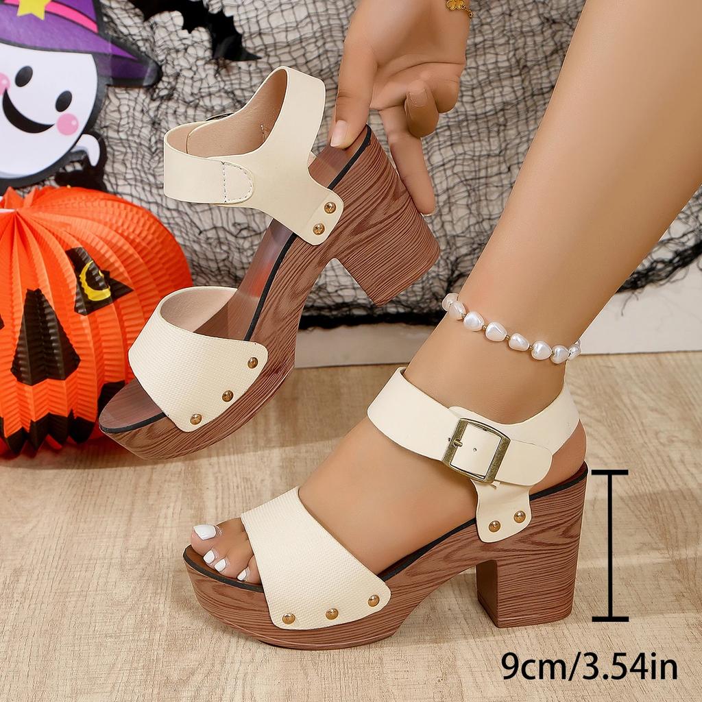 Sommer Damen Keilsandalen Neue Frau Rutschfeste Strandschuhe Weiblich Leicht Lässige Plateau Sandalen Zapatos Mujer