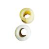 Beiben Heavy Truck Stabilizer Bar Bushing