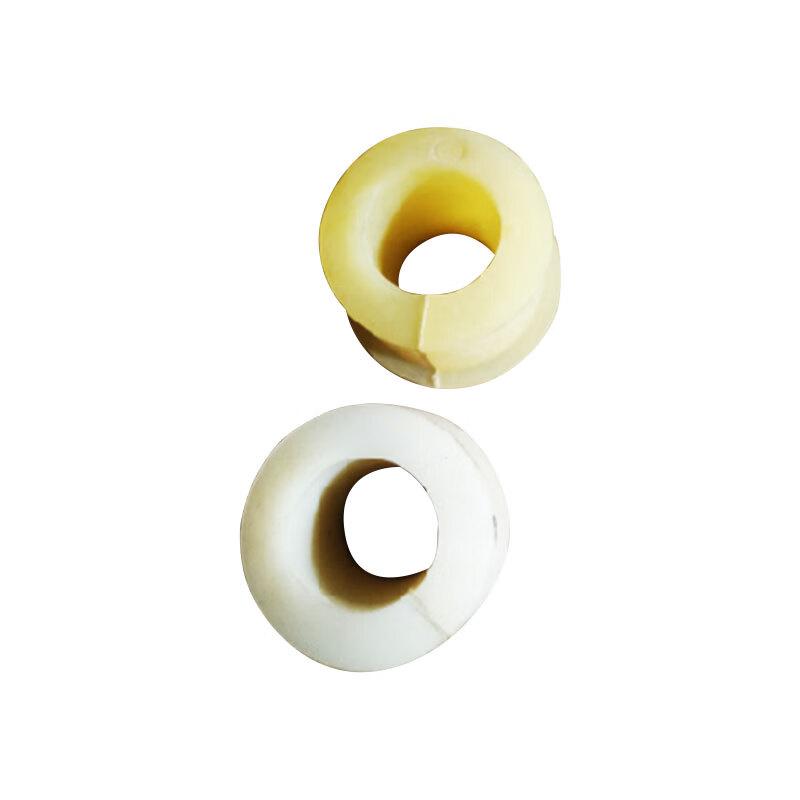 Beiben Heavy Truck Stabilizer Bar Bushing