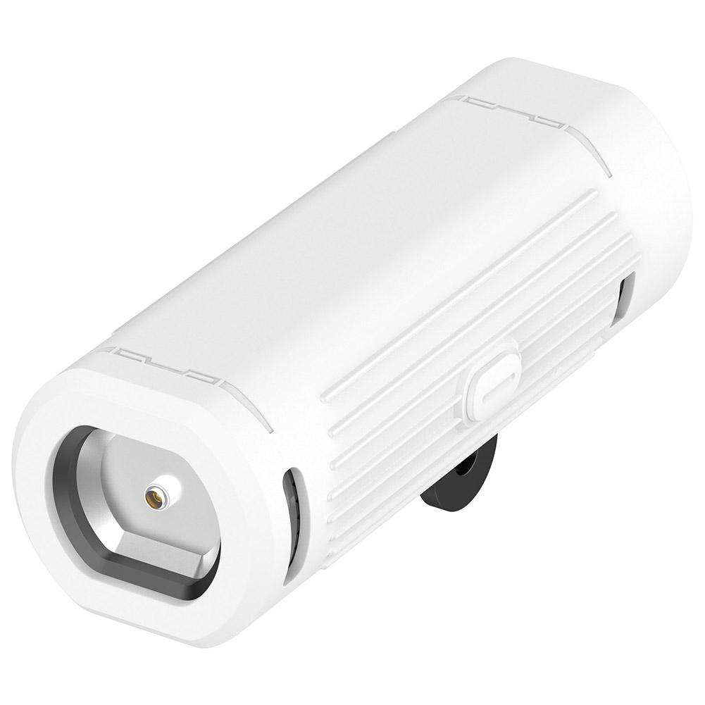 Custodia in Silicone per Garmin Varia UT800 Fotocamera Luce Posteriore Custodia Protettiva Antiurto Lavabile Resistente agli Urti Guscio