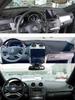 For Benz ML GL Class X166 W166 X164 W164 550 300 320 Dashmat Dashboard Cover Instrument Panel Sunscreen Insulation Protective Pad Carpet Ornaments
