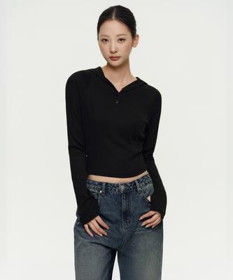Hauts – Pulls et sweat-shirts