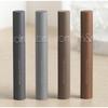 rom&nd Han All Fix Mascara 7g L03 Long Hazel, Korean