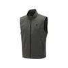 Anew Golf Men Air Hole Vest_Dk