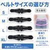 Lumbar Support Pelvic Support Waist Support Pelvic Lumbar Pelvic Correction Support Standing Desk Lower Back Good Posture Training Belt, Belt, Belt,