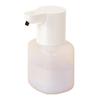 Disinfettante per Mani Automatico a Sensore 550ml 4 Velocità Dispenser Sapone Liquido Senza Contatto Dispenser Sapone per Piatti per Cucina Bagno
