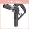 For Dyson Vacuum Cleaner Handle Replacement Cy22 Cy23 Cy26 Cy28 Household Vacuum Accessories