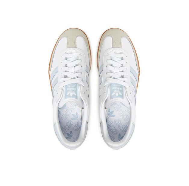 Кроссовки adidas Samba OG