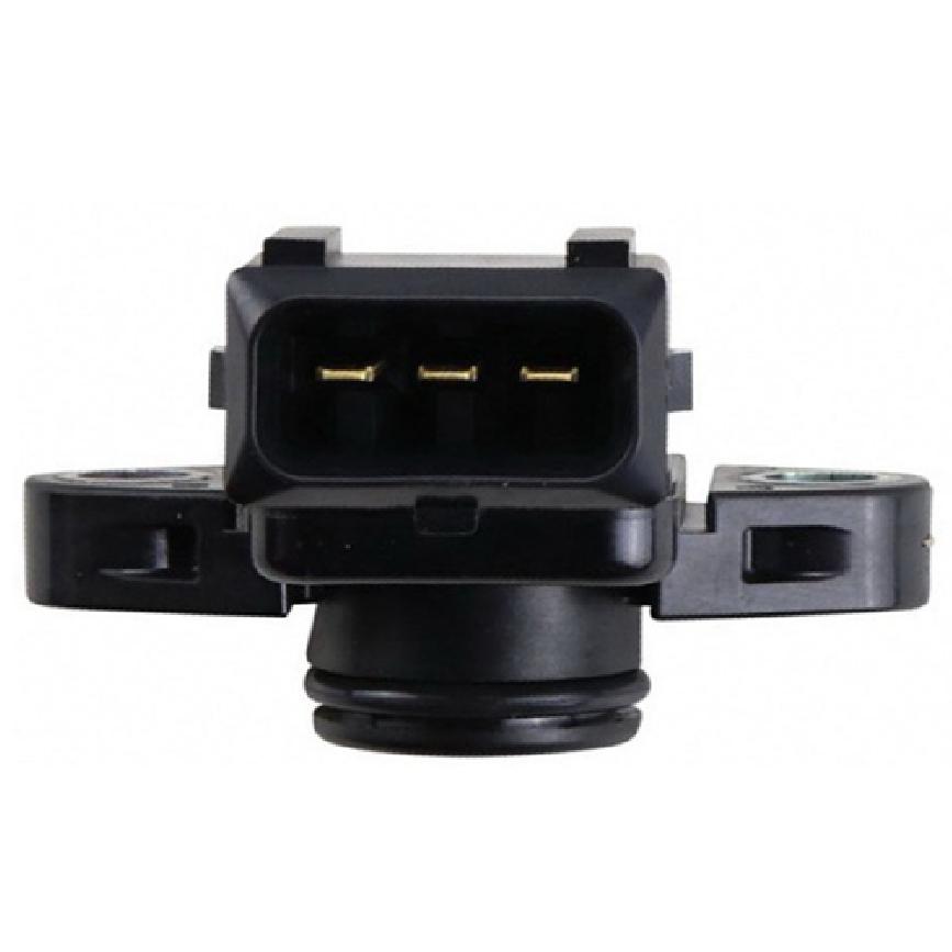 OE Spec MN153281 Manifold Pressure (MAP) Sensor  Fits:Chrysler Dodge Mitsubishi