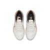 Nike Air Zoom Winflo 8 Premium 'Sail Metallic Copper Coin' Women's Sneakers DA3056-101