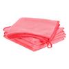Microfiber Cloth Towel, Pack of 4, Length 30cm X
