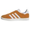 Adidas Originals Gazelle Sneakers