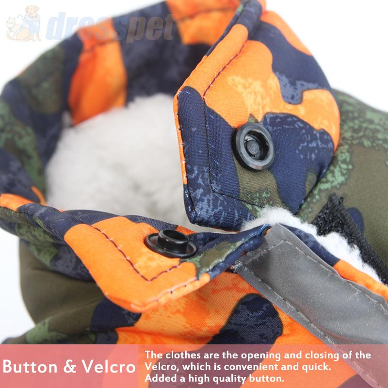 Hunde-Wintermantel, Mäntel, warme Kleidung, kleine Welpen-Kleidung für französische Bulldoggen-Hunde, Haustiere, wasserdichter Anzug, XXL-Haustierjacken, Schneeanzug