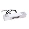 30kg Parallel Beam Electronic Load Cell Scale Weighting Sensor High Precision