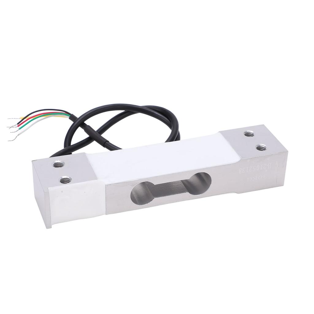 30kg Parallel Beam Electronic Load Cell Scale Weighting Sensor High Precision