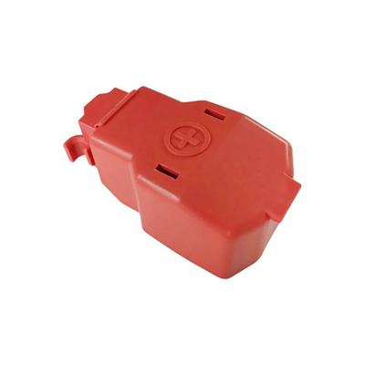 Positiver Batteriepolabdeckung 32418-R40-003 Für Honda Accord 2010-17