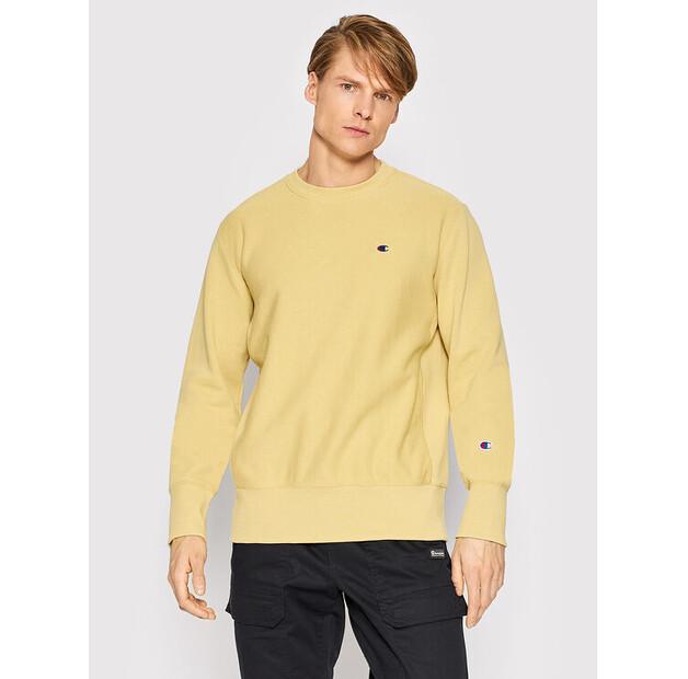 Толстовка Champion 217223 EU M