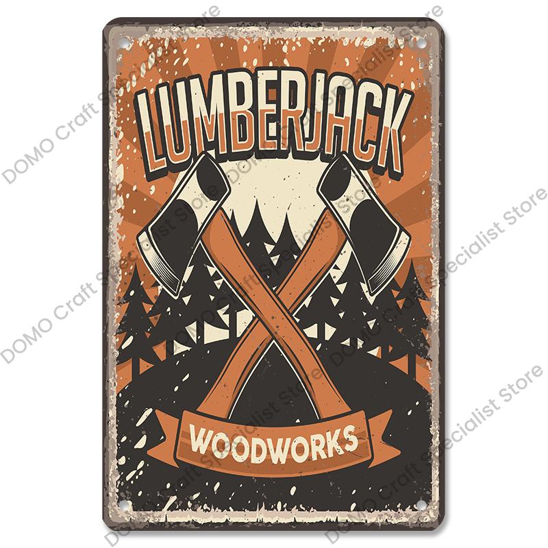 Camping Abenteuer Plaketten Vintage Metall Platte Berg Reise Campervan Touren Retro Metall Zeichen Wand Dekor Reise Club Camping Autos