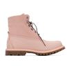 Timberland Auth Rolltop Lt Pnk.Fq Unisex A2GVM662
