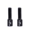 Derailleur Brake Cable Line M5/M6 Bicycle Thumb Shifter Adjuster Screw Bolts Cycling Bicycle Parts