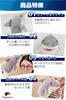 Fogman Shark Plush Toy, Ages 6+, Glove Type Puppet with Moving Mouth, for Theater and Puppet Shows