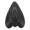 Sit On Top Kegel Exerciser for Bladder Control Repair Tightening Trainer Promote Circulation Pelvic Floor Muscle Strengthening Device