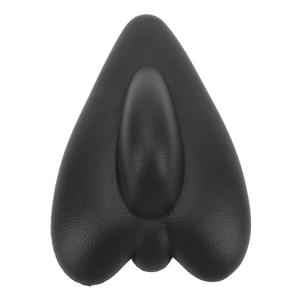 Sit On Top Kegel Exerciser for Bladder Control Repair Tightening Trainer Promote Circulation Pelvic Floor Muscle Strengthening Device